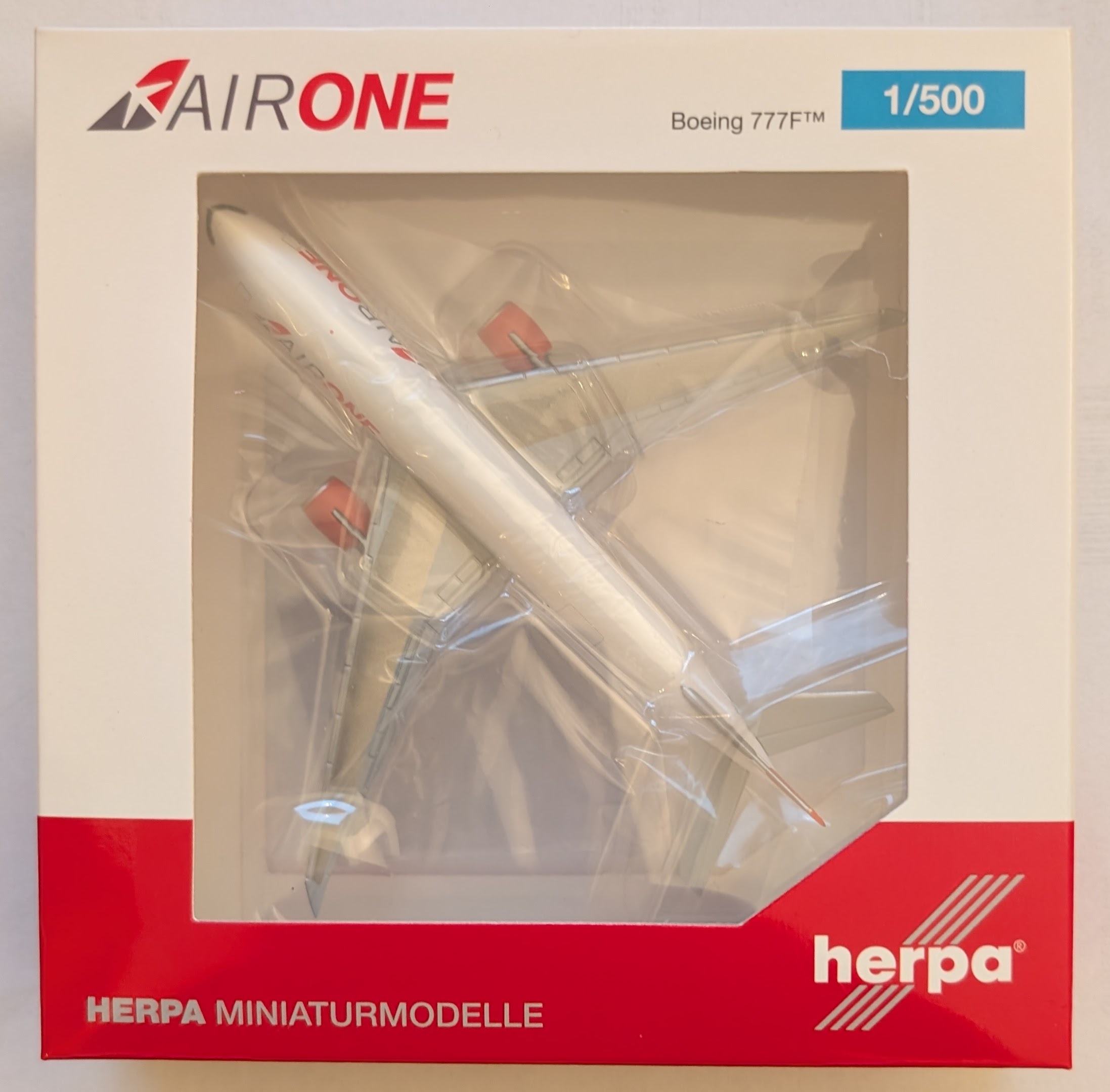 PXL_20251208_145631814