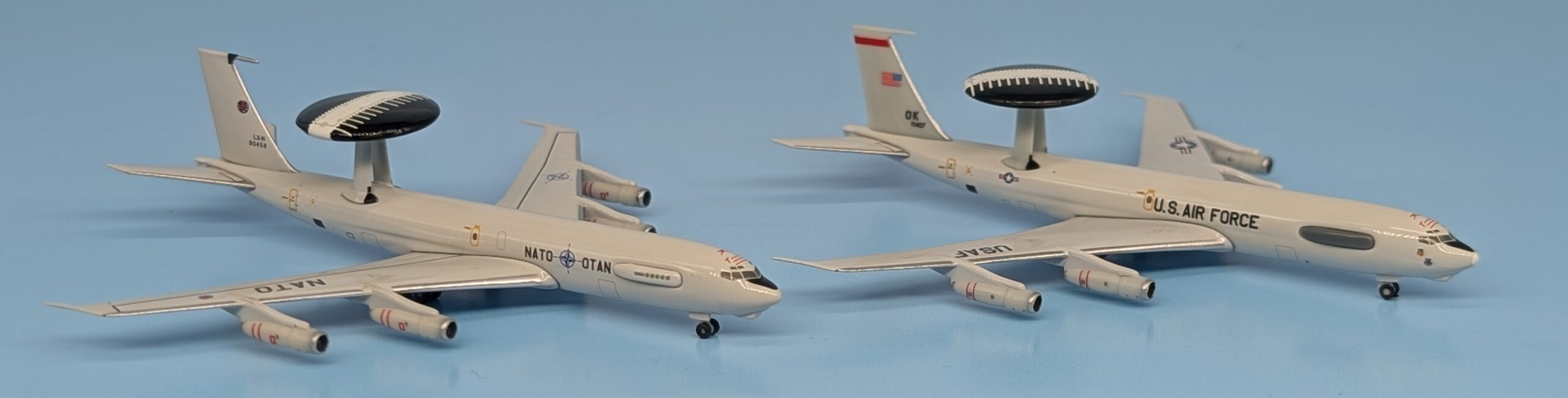 PXL_20251218_111216164