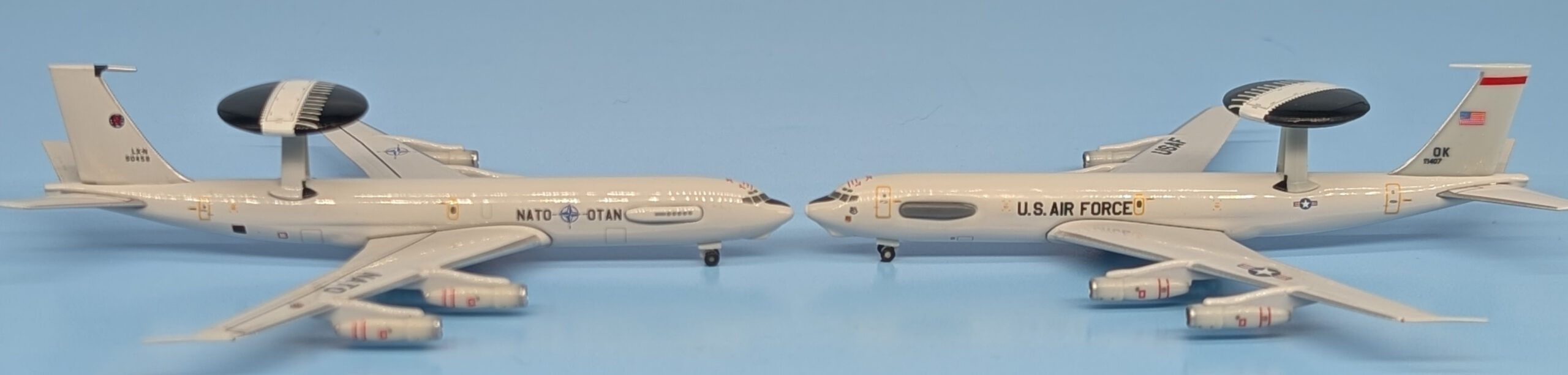 PXL_20251218_111303237