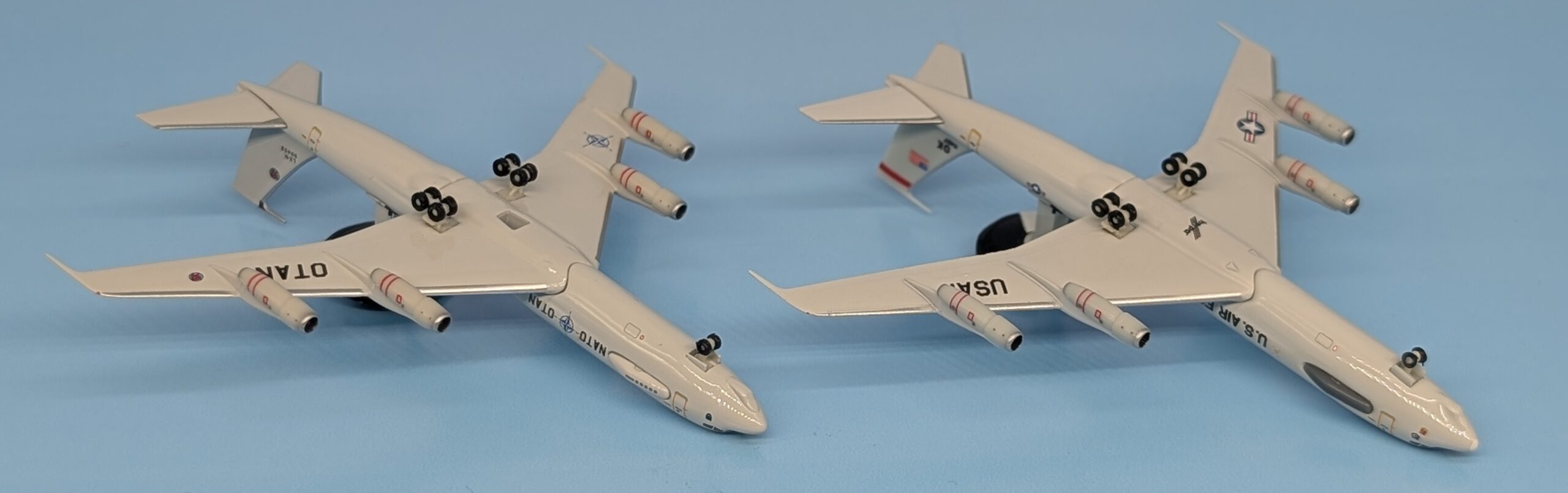 PXL_20251218_111418226