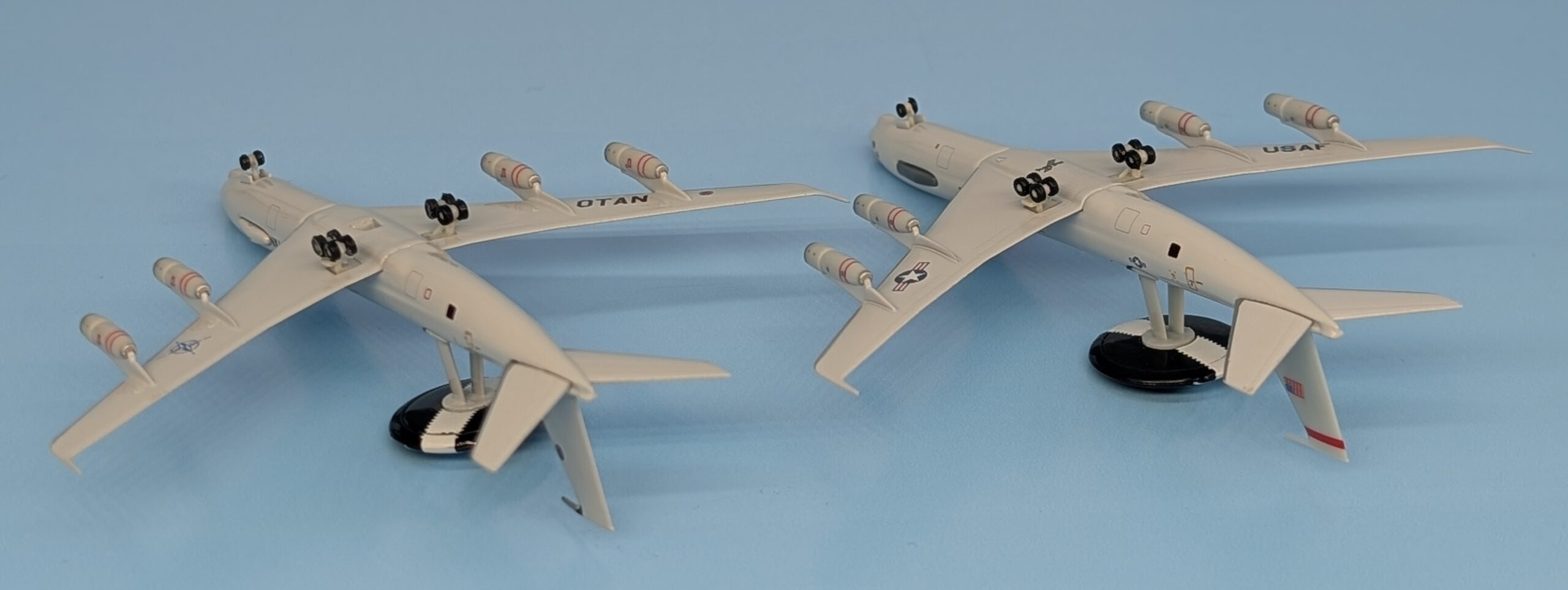 PXL_20251218_111451295