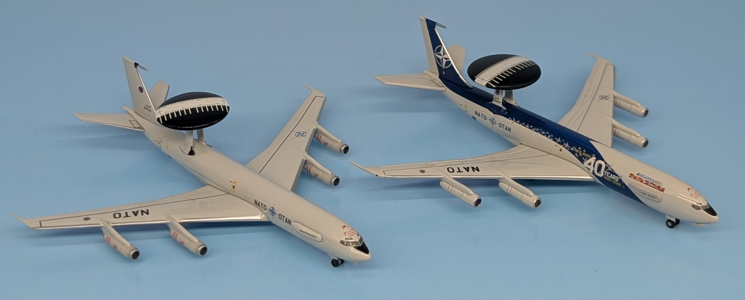 PXL_20251218_111608755