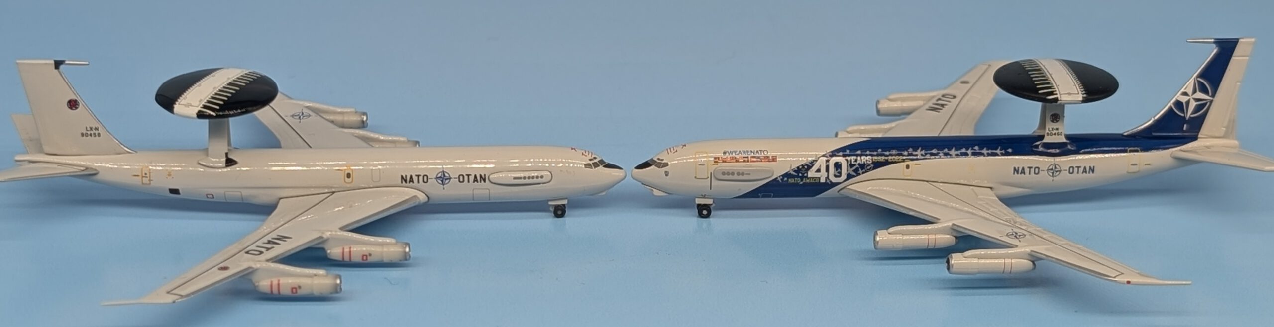 PXL_20251218_111638332