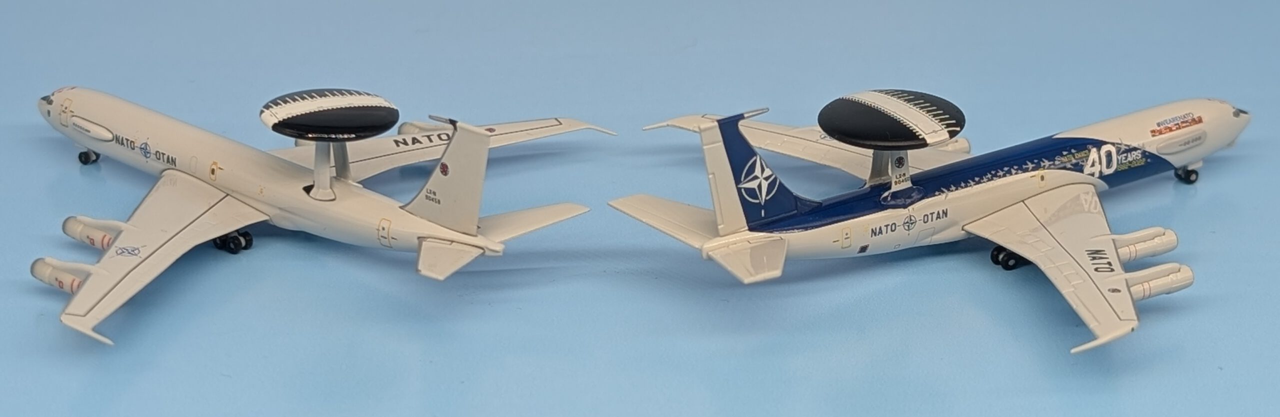 PXL_20251218_111701554