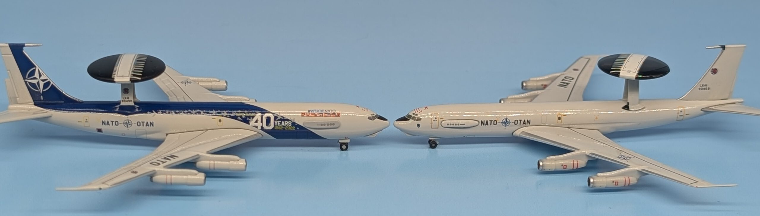 PXL_20251218_111730091