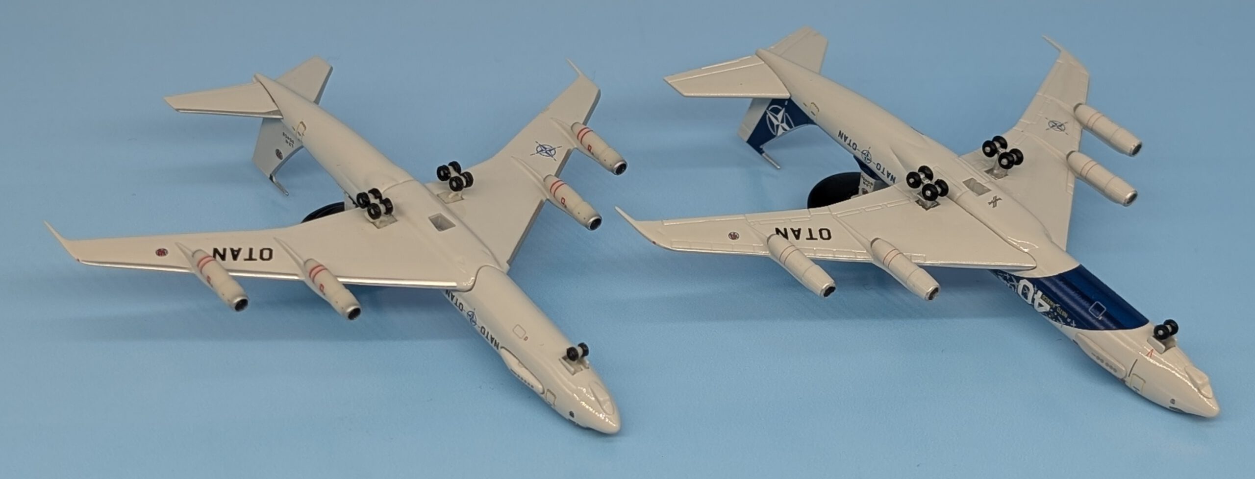 PXL_20251218_111806335