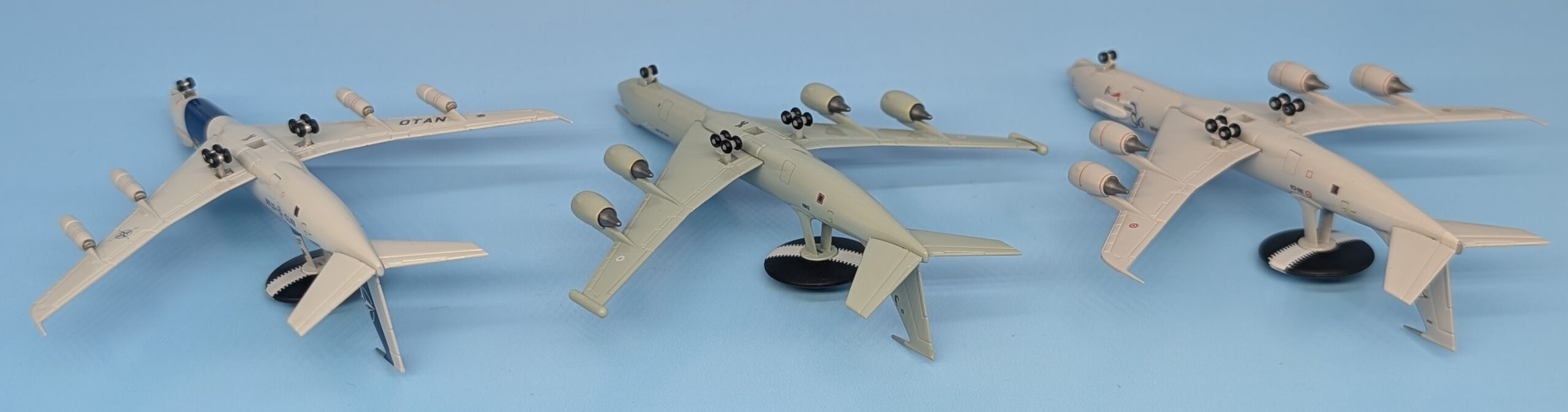 PXL_20251218_112149598