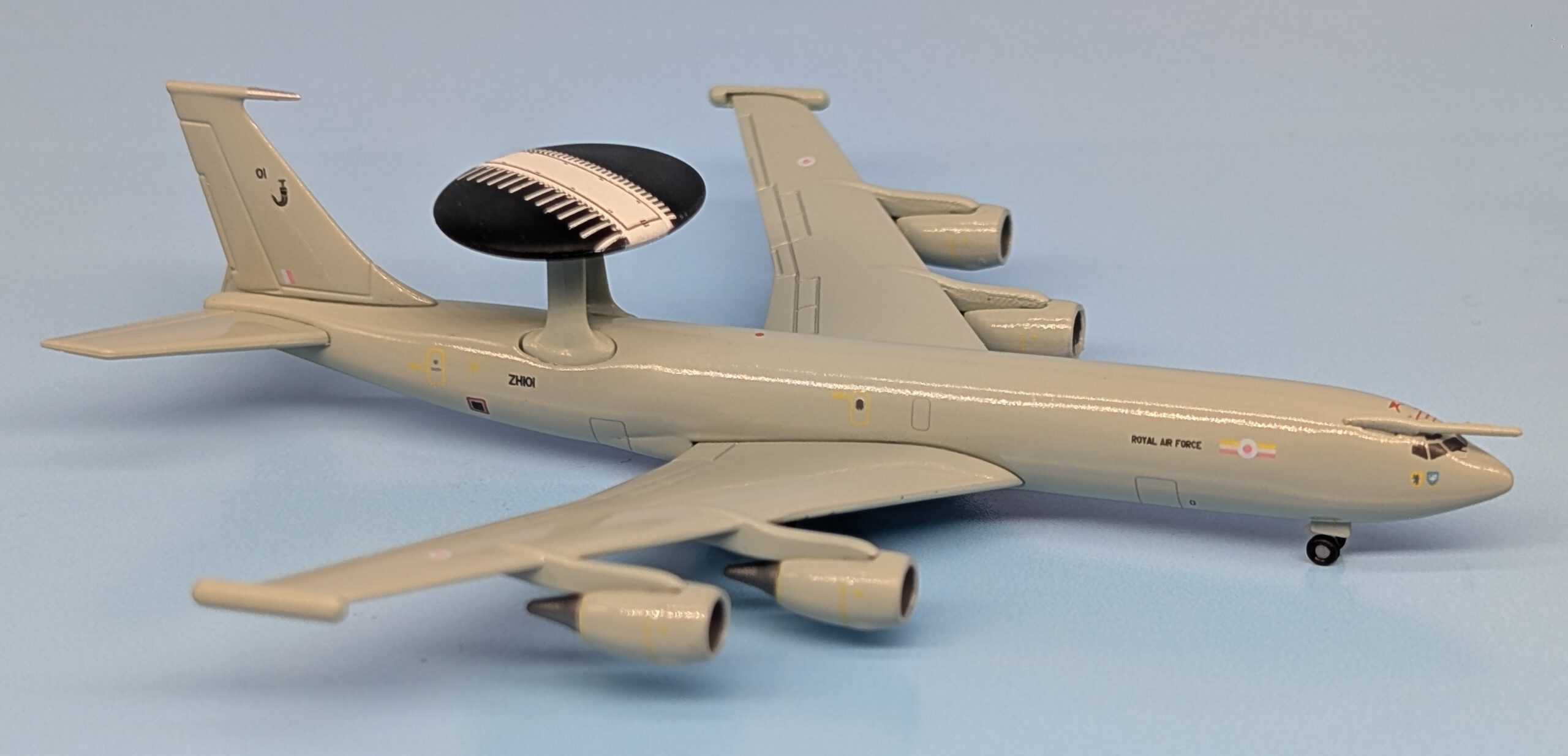 PXL_20251218_112327503