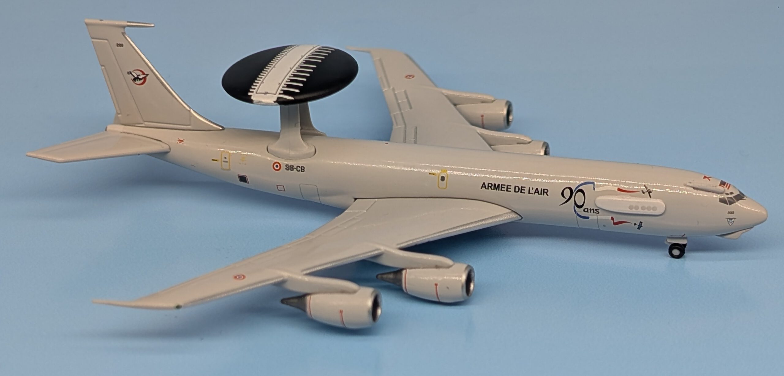 PXL_20251218_112346215