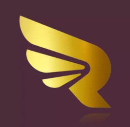 AviationWorld360 - high-quality airport buildings and accessories