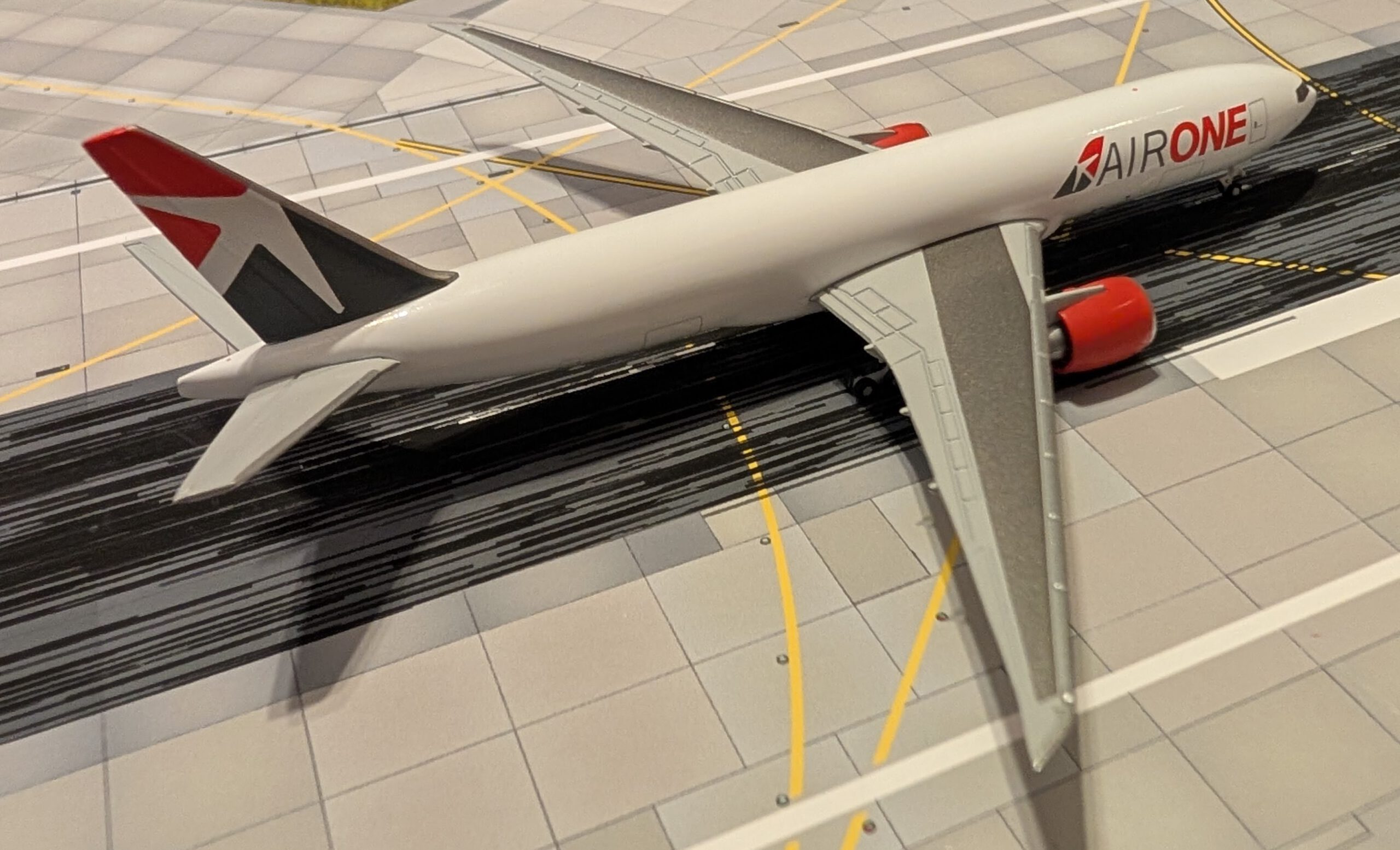 original_01202ba1-b8f3-4692-ba09-6edcf83fbab2_PXL_20251208_145937182