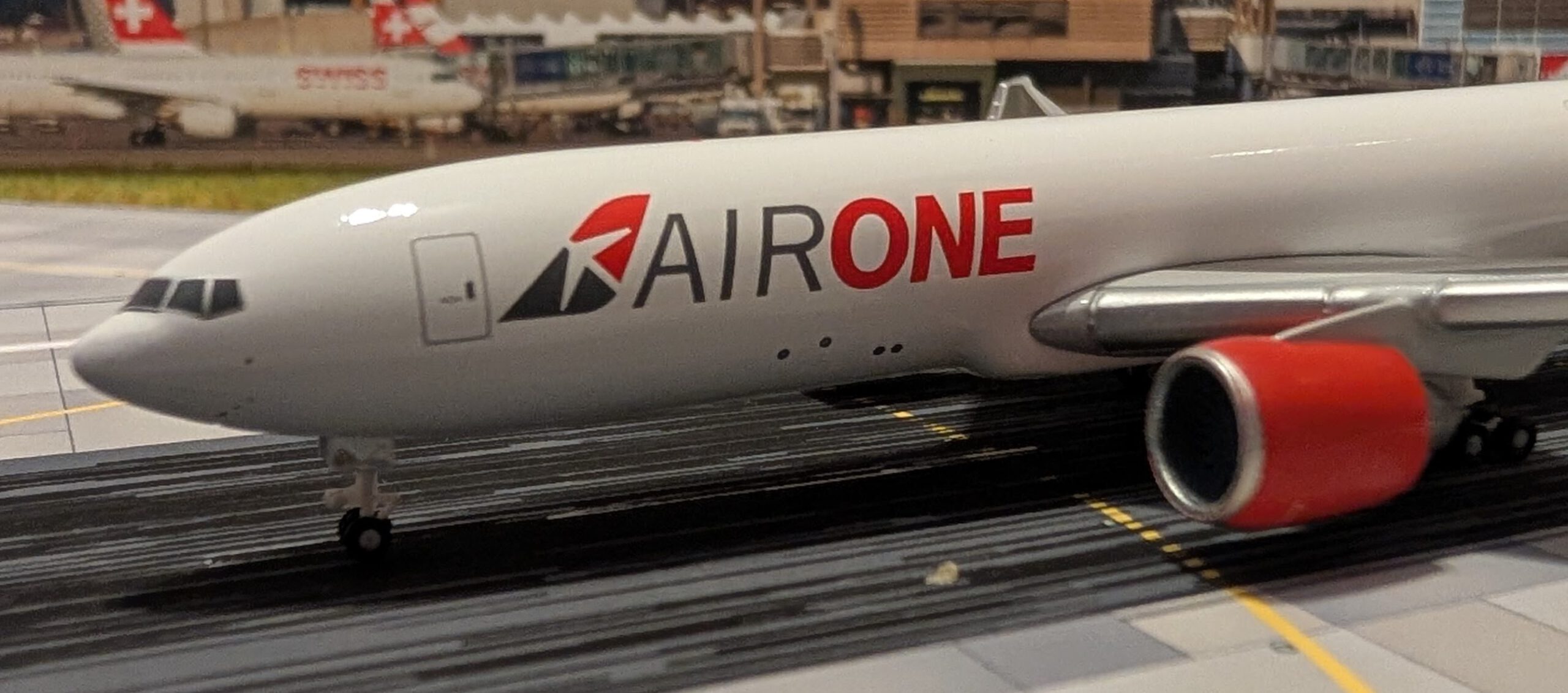 original_443f8134-06f0-4fa4-b1e6-d8180a91f0fb_PXL_20251208_150103990