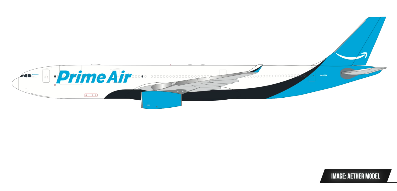 Screenshot_20260119-201740