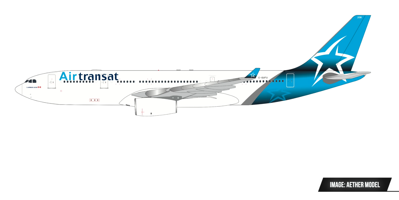 Screenshot_20260119-201858