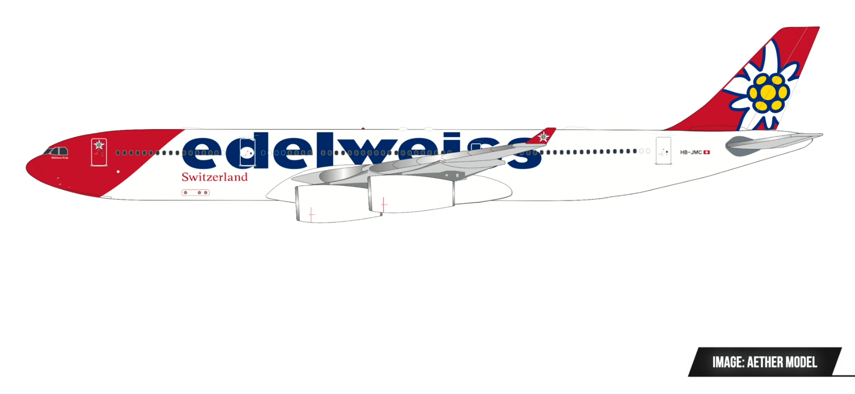 Screenshot_20260119-201943