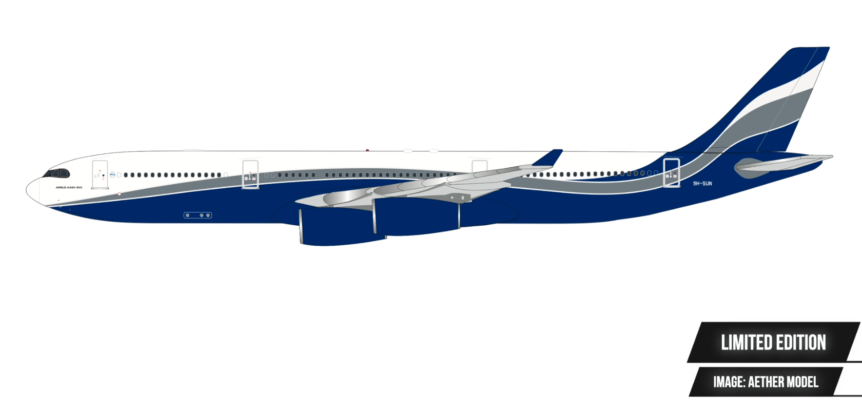 Screenshot_20260119-202101