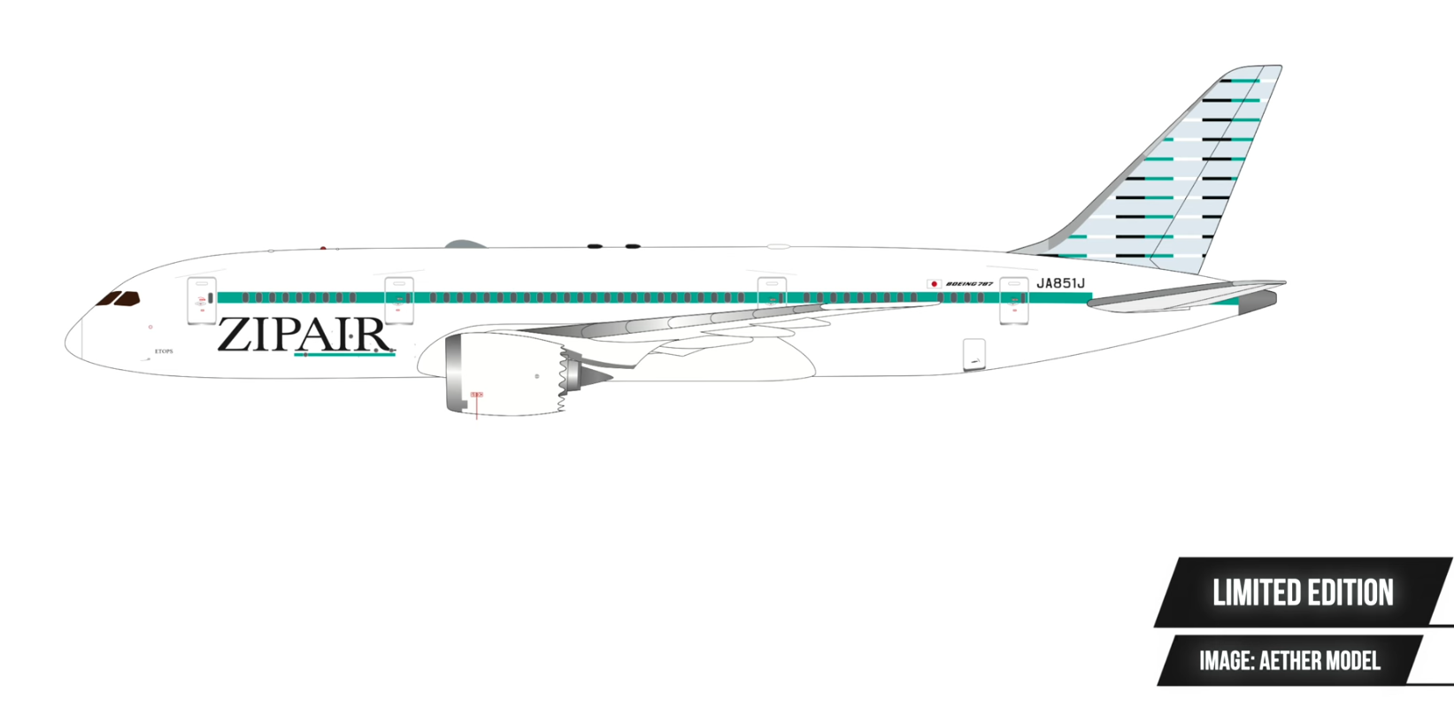 Screenshot_20260119-202232