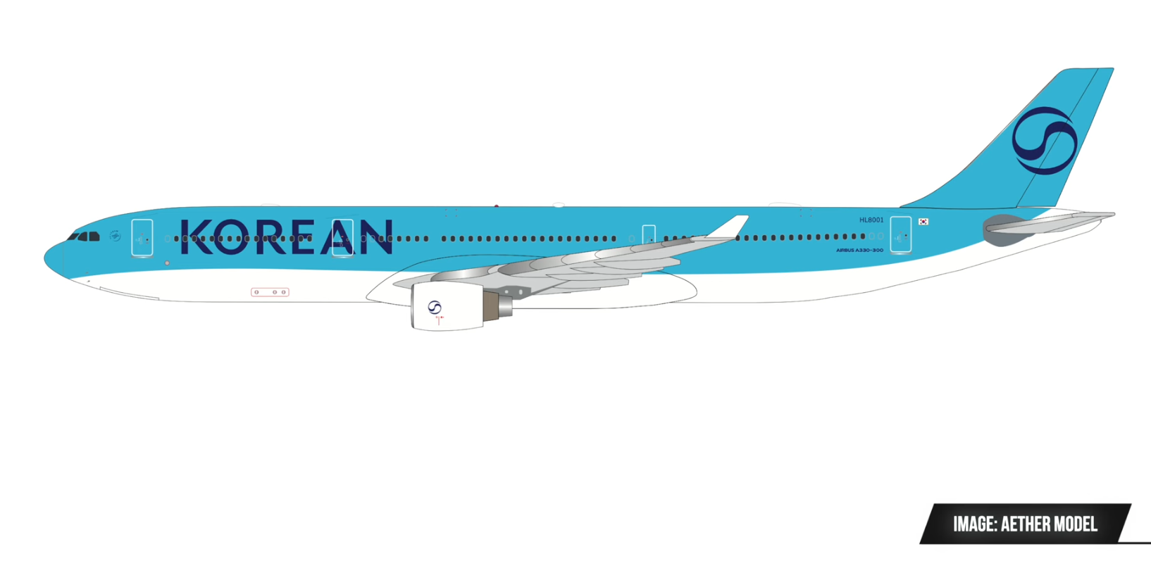 Screenshot_20260119-202446