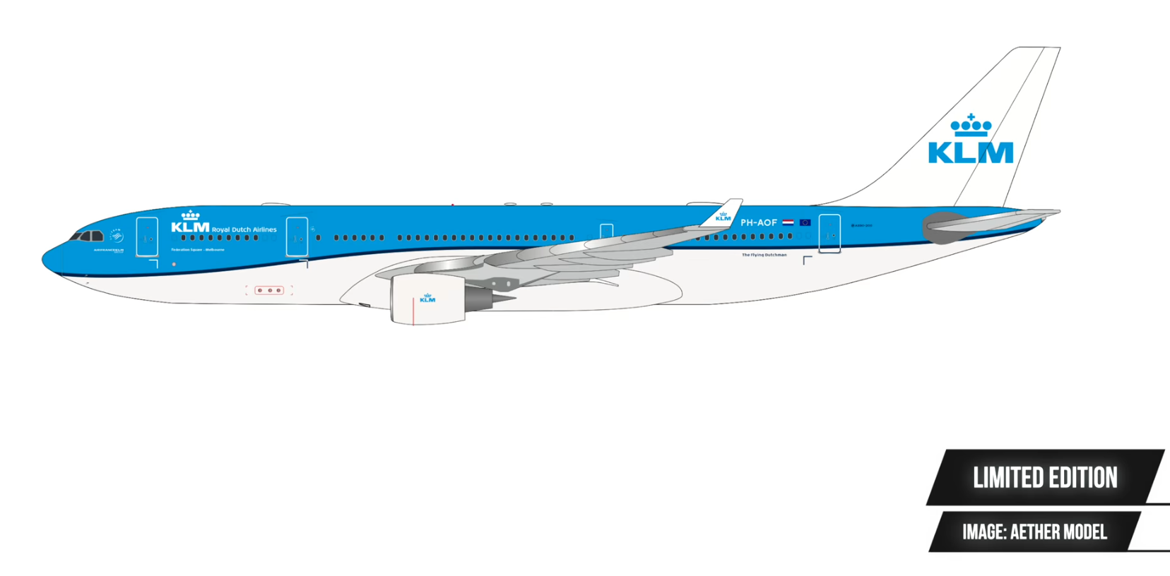 Screenshot_20260119-202531