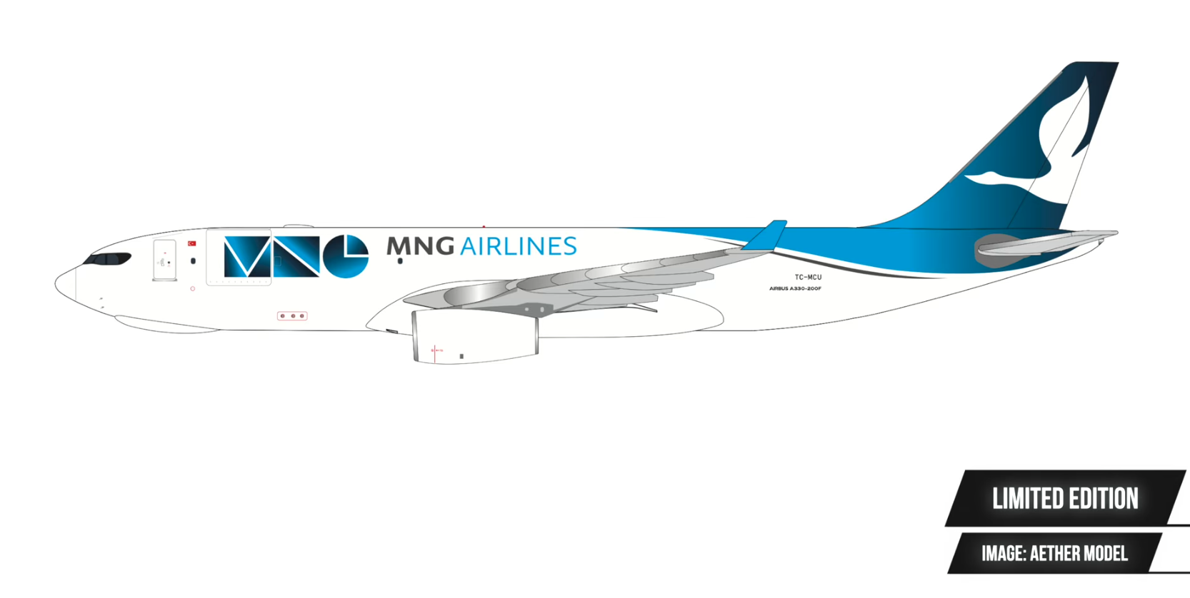 Screenshot_20260119-202614