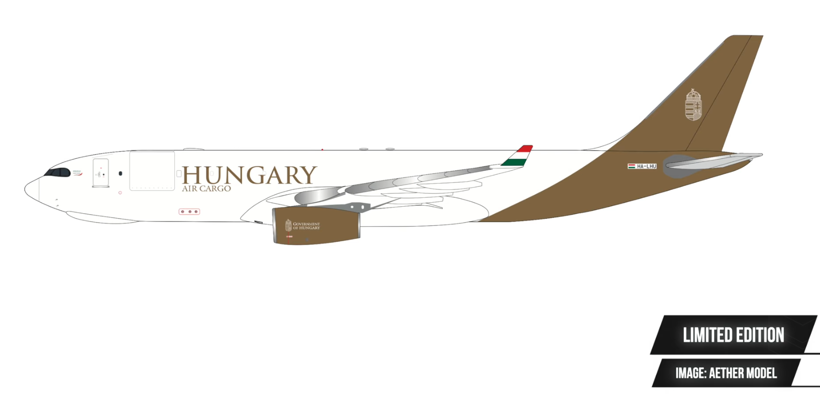 Screenshot_20260119-202802