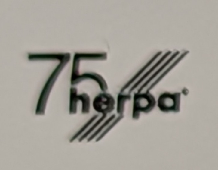 PXL_20260503_131500645