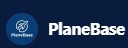 PlaneBase - The digital hub for scale model collectors